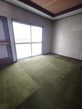 京都市伏見区深草泓ノ壺町、中古一戸建ての画像です