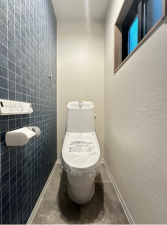 京都市伏見区舞台町、新築一戸建ての画像です