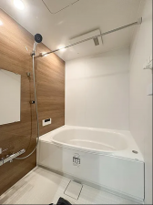京都市伏見区深草関屋敷町、マンションの画像です