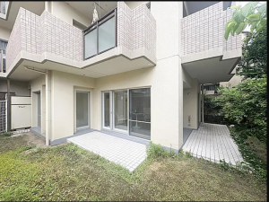 京都市伏見区深草関屋敷町、マンションの画像です