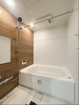 京都市伏見区深草関屋敷町、マンションの画像です