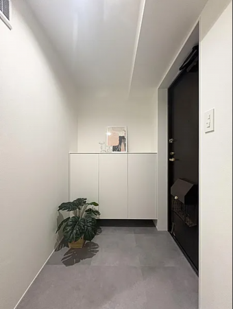京都市伏見区深草関屋敷町、マンションの画像です