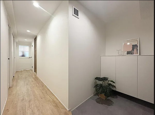 京都市伏見区深草関屋敷町、マンションの画像です