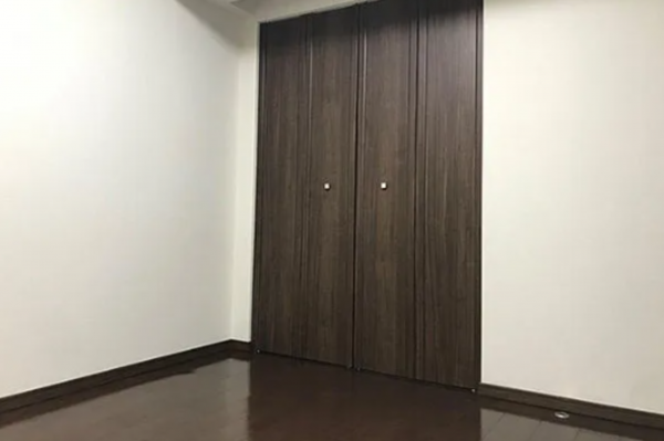 京都市伏見区深草池ノ内町、マンションの画像です
