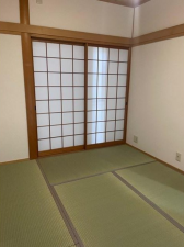 京都市伏見区深草西浦町、中古一戸建ての画像です