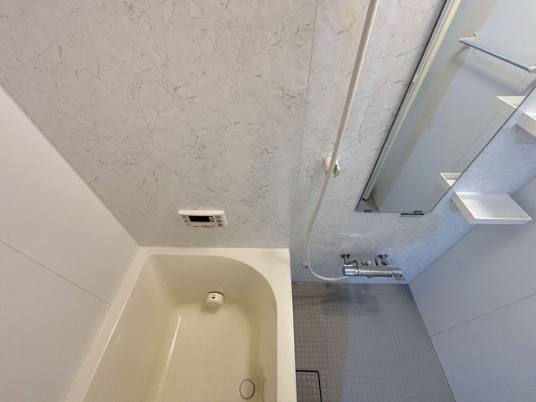 京都市伏見区淀際目町、マンションの画像です
