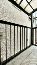 京都市伏見区深草寺内町、中古一戸建ての画像です