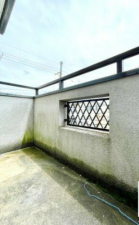 京都市伏見区深草寺内町、中古一戸建ての画像です