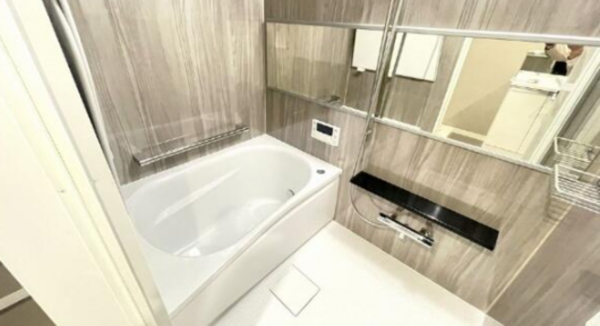 京都市南区久世中久町、マンションの画像です