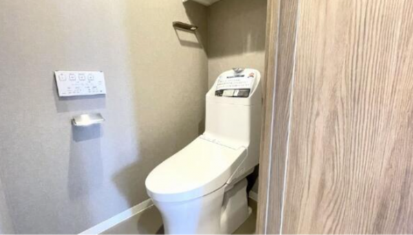 京都市南区久世中久町、マンションの画像です