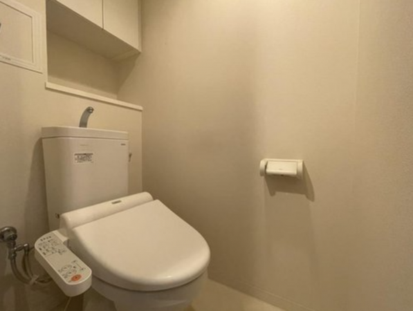京都市伏見区深草越後屋敷町、マンションの画像です