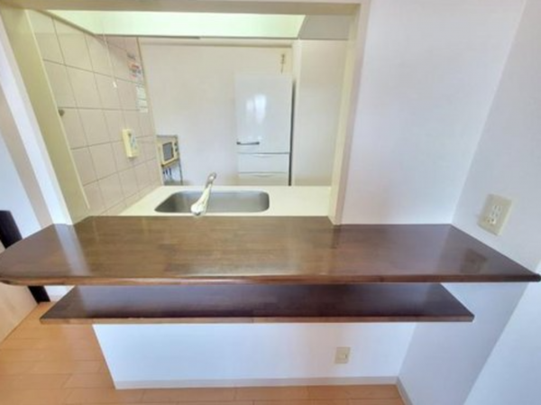 京都市伏見区京町、マンションの画像です