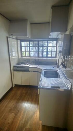 京都市伏見区石田大山町、中古一戸建ての画像です