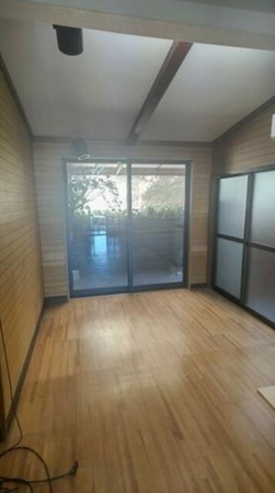 京都市伏見区石田大山町、中古一戸建ての画像です