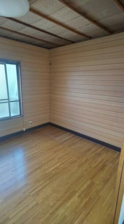 京都市伏見区石田大山町、中古一戸建ての画像です