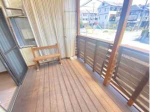 京都市伏見区羽束師菱川町、中古一戸建ての画像です