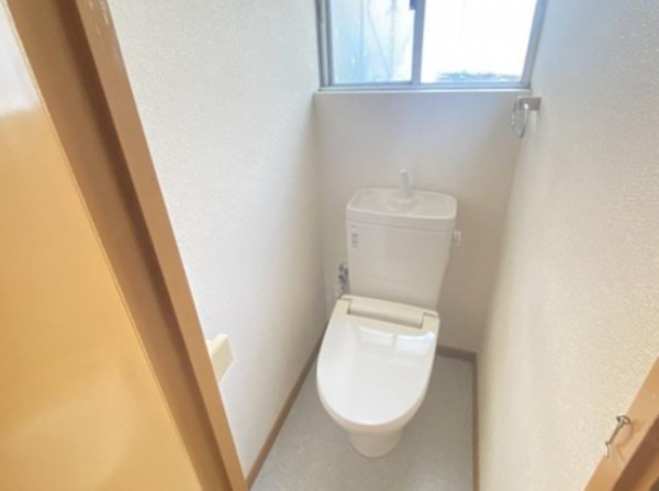 京都市伏見区羽束師菱川町、中古一戸建ての画像です