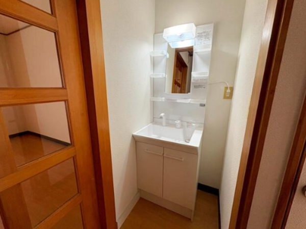 京都市伏見区納所和泉屋、中古一戸建ての画像です