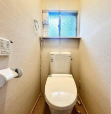 京都市伏見区深草大亀谷万帖敷町、中古一戸建ての画像です