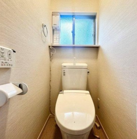 京都市伏見区深草大亀谷万帖敷町、中古一戸建ての画像です