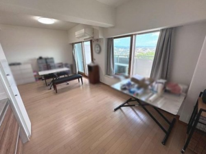 京都市南区唐橋門脇町、マンションの画像です