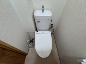 京都市南区唐橋門脇町、マンションの画像です