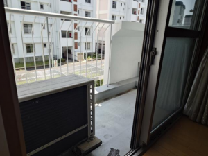 京都市南区吉祥院石原南町、マンションの画像です