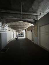 京都市伏見区京町、中古一戸建ての画像です