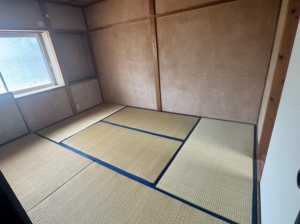 京都市伏見区醍醐外山街道町、中古一戸建ての画像です