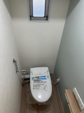 京都市南区西九条南田町、マンションの画像です