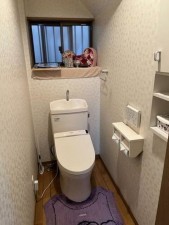 京都市伏見区大宮町、中古一戸建ての画像です