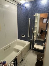 京都市伏見区大宮町、中古一戸建ての画像です