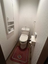 京都市伏見区大宮町、中古一戸建ての画像です