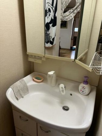京都市伏見区大宮町、中古一戸建ての画像です