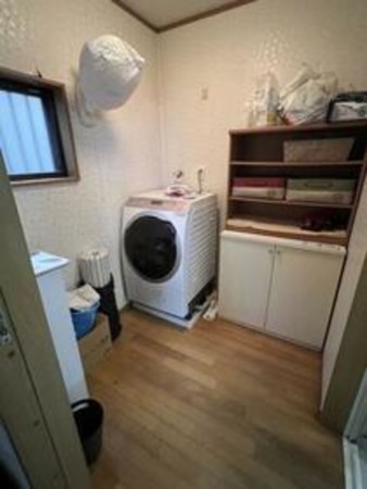京都市伏見区大宮町、中古一戸建ての画像です