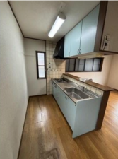 京都市伏見区石田大山町、中古一戸建ての画像です