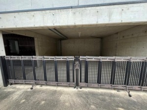 京都市伏見区石田大山町、中古一戸建ての画像です