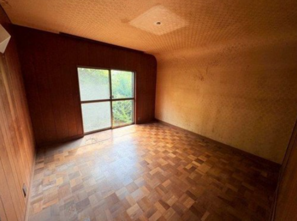 京都市伏見区深草南明町、中古一戸建ての画像です