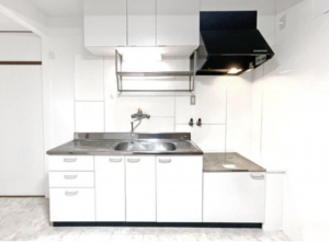 京都市伏見区醍醐御園尾町、中古一戸建ての画像です