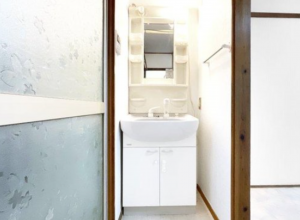 京都市伏見区醍醐御園尾町、中古一戸建ての画像です