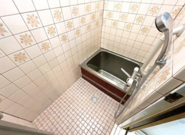 京都市伏見区醍醐御園尾町、中古一戸建ての画像です