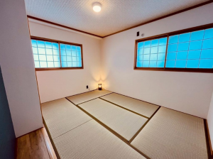 京都市南区吉祥院池田町、中古一戸建ての画像です