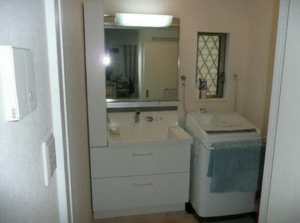 京都市伏見区桃山町遠山、中古一戸建ての画像です