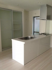 京都市伏見区桃山町遠山、中古一戸建ての画像です