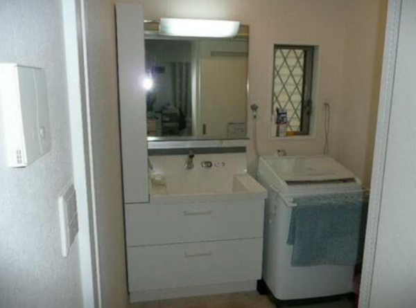 京都市伏見区桃山町遠山、中古一戸建ての画像です