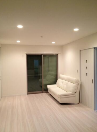 京都市伏見区桃山町遠山、中古一戸建ての画像です