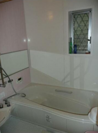 京都市伏見区桃山町遠山、中古一戸建ての画像です