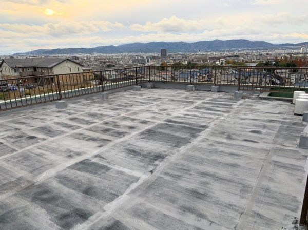 京都市伏見区深草大亀谷東寺町、中古一戸建ての画像です