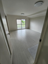 京都市伏見区川東町、マンションの画像です