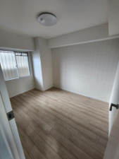 京都市伏見区川東町、マンションの画像です